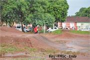 DSC01983 (12)